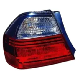 lampa-tylna-lewa-bmw-3-e90-2005-2006-2007-2008-2009-2010-2011-2012-2013