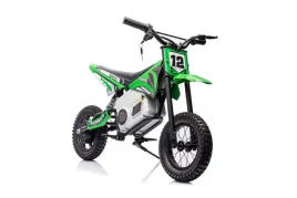 motor-crossowy-na-akumulator-a9901-zielony-36v