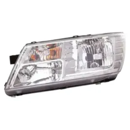 reflektor-lampa-lewa-fiat-freemont-i-2011-2012-2013-2014-2015-2016