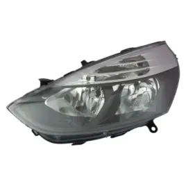 reflektor-lampa-lewa-renault-clio-iv-2013-2014-2015-2016-2017-2018-2019