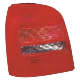 lampa-tylna-prawa-audi-a4-b5-1994-1995-1996-1997-1998-1999-2000-2001