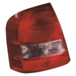 lampa-tylna-prawa-mazda-323-s-vi-1998-1999-2000-2001-2002-2003