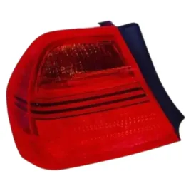 lampa-tylna-prawa-bmw-3-e90-2005-2006-2007-2008-2009-2010-2011-2012-2013