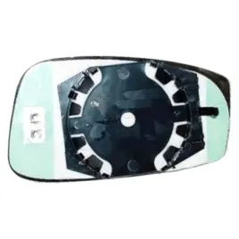 szklo-wklad-lusterka-prawe-fiat-stilo-2001-2002-2003-2004-2005-2006-2007