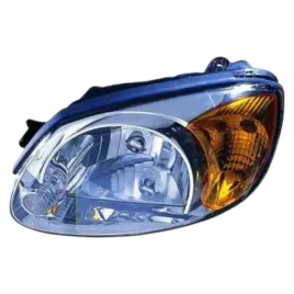 reflektor-lampa-lewa-hyundai-accent-ii-2000-2001-2002-2003-2004-2005