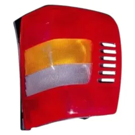 lampa-tylna-prawa-jeep-grand-cherokee-ii-1999-2000-2001-2002-2003-2004