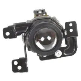 lampa-przeciwmglowa-lewa-kia-rio-iv-2017-2018-2019-2020-2021-2022-2023