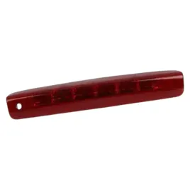 trzecie-swiatlo-stop-opel-astra-h-2006-2007-2008-2009-2010-2011-2012-2013