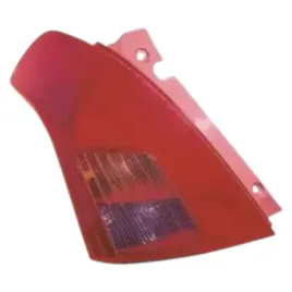 lampa-tylna-prawa-suzuki-swift-iii-2004-2005-2006-2007-2008-2009-2010