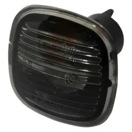 kierunkowskaz-skoda-fabia-i-1999-2000-2001-2002-2003-2004-2005-2006-2007