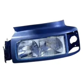 reflektor-lampa-prawa-renault-trucks-premium-1996-1997-1998-1999