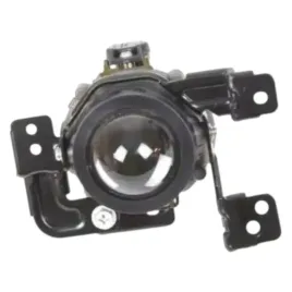 lampa-przeciwmglowa-prawa-kia-rio-iv-2017-2018-2019-2020-2021-2022-2023