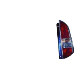 lampa-tylna-prawa-daihatsu-sirion-2005-2006-2007-2008