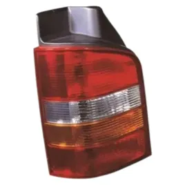 lampa-tylna-prawa-vw-transporter-t5-2006-2007-2008-2009-2010-2011-2012-2013