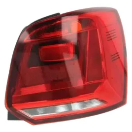 lampa-tylna-prawa-vw-polo-v-2009-2010-2011-2012-2013-2014-2015-2016-2017