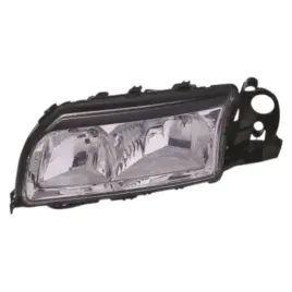 reflektor-lampa-lewa-volvo-s80-i-1999-2000-2001-2002-2003-2004-2005-2006