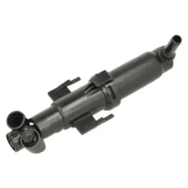 dysza-spryskiwacza-swiatel-prawy-przod-bmw-7-f01-f02-f03-f04-2011-2012-2013