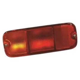 lampa-tylna-prawa-suzuki-jimny-iii-2005-2006-2007-2008-2009-2010-2011-2012