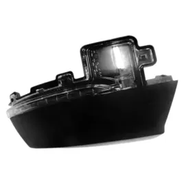 kierunkowskaz-w-lusterku-prawy-vw-polo-v-2010-2011-2012-2013-2014-2015-2016