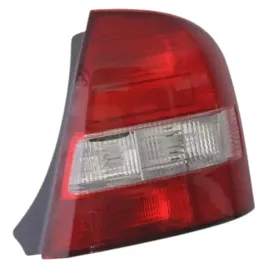 lampa-tylna-prawa-mazda-323-s-vi-1998-1999-2000-2001-2002-2003-2004