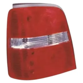 lampa-tylna-lewa-vw-touran-i-2005-2006-2007-2008-2009-2010-2011-2012-2013