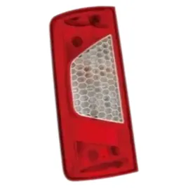 lampa-tylna-lewa-ford-transit-connect-i-2005-2006-2007-2008-2009-2010-2011