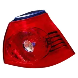 lampa-tylna-prawa-vw-golf-v-2003-2004-2005-2006-2007-2008-2009