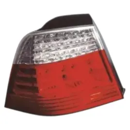 lampa-tylna-prawa-bmw-5-e61-2003-2004-2005-2006-2007-2008-2009-2010