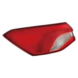 lampa-tylna-lewa-ford-fiesta-vi-2009-2010-2011-2012-2013-2014-2015-2016