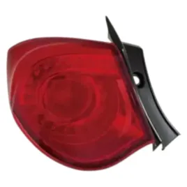 lampa-tylna-lewa-alfa-romeo-giulietta-iii-2013-2014-2015-2016-2017-2018