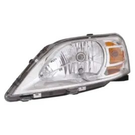 reflektor-lampa-lewa-dacia-logan-i-2005-2006-2007-2008-2009-2010-2011-2012