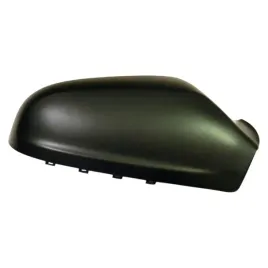 oslona-pokrywa-lusterka-prawa-opel-astra-h-2007-2008-2009-2010-2011-2012