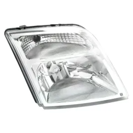 reflektor-lampa-prawa-ford-transit-connect-i-2005-2006-2007-2008-2009-2010