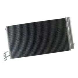 skraplacz-klimatyzacji-bmw-3-e91-2005-2006-2007-2008-2009-2010-2011-2012