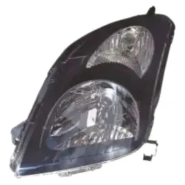 reflektor-lampa-prawa-suzuki-swift-iii-2004-2005-2006-2007-2008-2009-2010