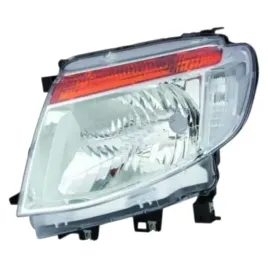 reflektor-lampa-lewa-ford-ranger-1983-1984-1985-1986