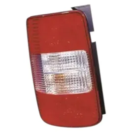 lampa-tylna-lewa-vw-caddy-iii-2006-2007-2008-2009-2010-2011-2012-2013-2014