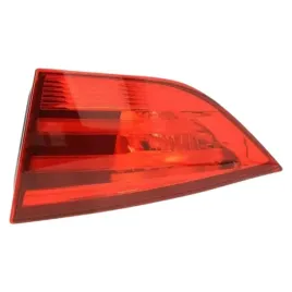 lampa-tylna-prawa-bmw-x1-e84-2009-2010-2011-2012-2013-2014-2015