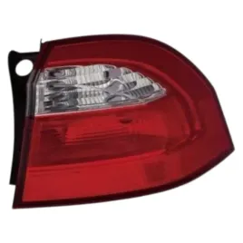 lampa-tylna-prawa-kia-rio-iii-2011-2012-2013-2014-2015-2016-2017