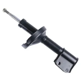 amortyzator-renault-kangoo-i-1999-2000-2001-2002-2003-2004-2005-2006-2007