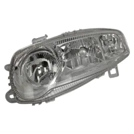 reflektor-lampa-lewa-alfa-romeo-147-i-2002-2003-2004-2005-2006-2007-2008
