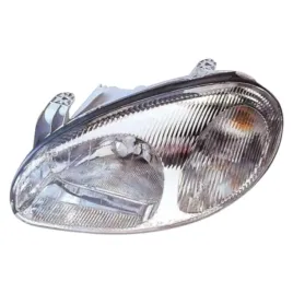 reflektor-lampa-lewa-daewoo-lanos-i-1997-1998-1999-2000-2001-2002