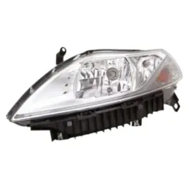 reflektor-lampa-lewa-lancia-ypsilon-i-1996-1997-1998-1999-2000-2001-2002