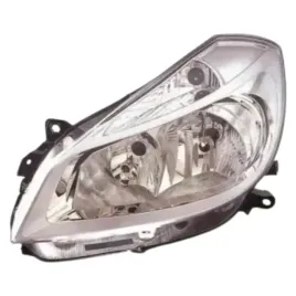 reflektor-lampa-prawa-renault-clio-iii-2007-2008-2009-2010-2011-2012-2013