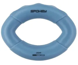 sciskacz-do-dloni