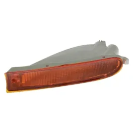 lampa-kierunkowskazu-toyota-rav-4-i-1994-1995-1996-1997-1998-1999-2000