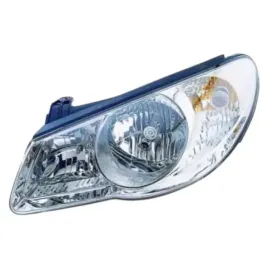 reflektor-lampa-prawa-hyundai-i30-i-2007-2008-2009-2010-2011