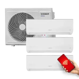 zestaw-klimatyzacji-multi-split-3-x-26-kw-79-kw