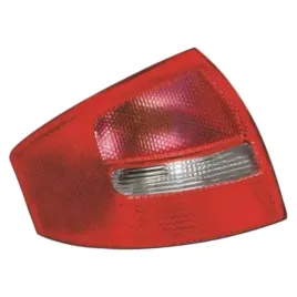 lampa-tylna-prawa-audi-a6-c5-1997-1998-1999-2000-2001-2002-2003-2004
