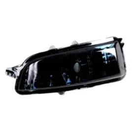 kierunkowskaz-lewy-volvo-v50-2004-2005-2006-2007-2008-2009-2010-2011-2012